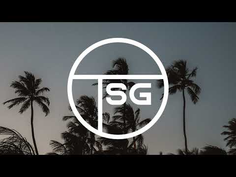 SEETALI – Goodnight Goodbye (feat. Alana Shrives)