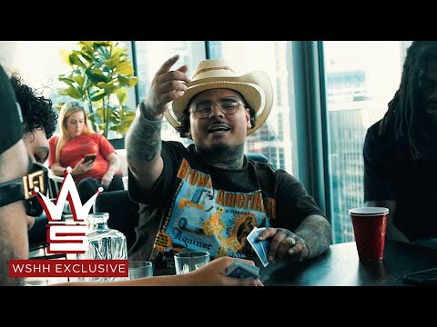 Jonni Feat. That Mexican OT – La Banda (Official Music Video)