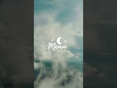 Ambient Selects, a new mix #shorts #ambient #instrumental #relax #meditation #calm