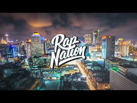 Benny The Butcher, Lil Wayne, Alchemist – Big Dog