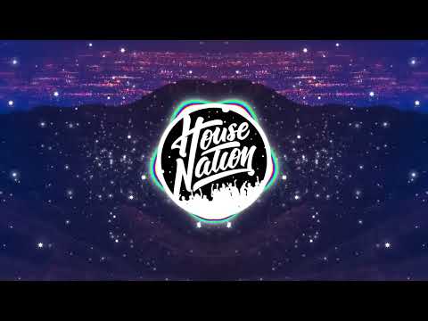 Giorgio Gee – Voices (In My Head)