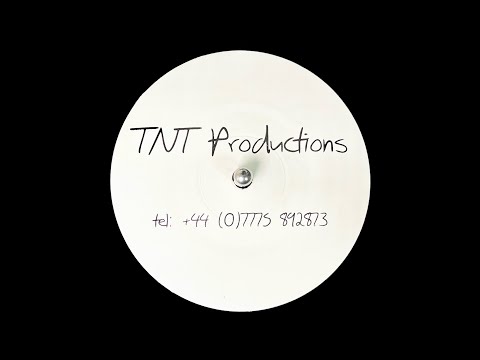 Airhead – Vortex (Original Mix) (2002)
