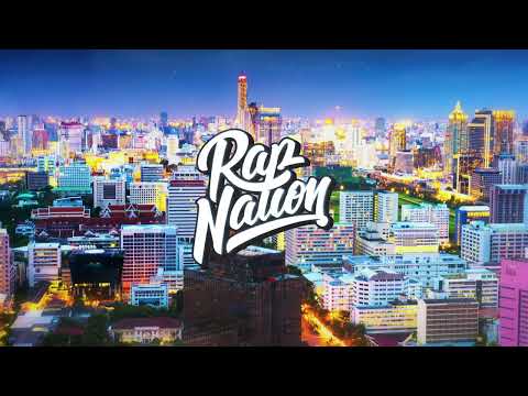 Millyz ft. OhGeesy – Clear Time