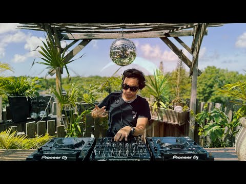 Viper | Progressive Trance Eclipse Solar Mix 2023 | By @EPHIMERATulum