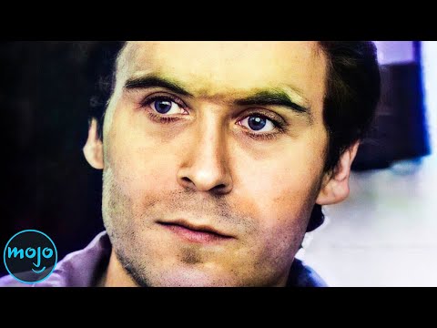 10 Last Requests From Notorious Criminals
