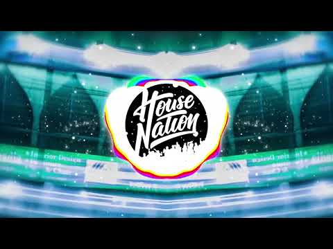 Tom Westy & Abi Flynn – Lonely