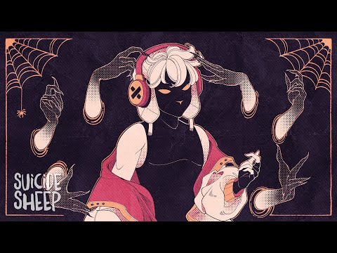 Jamiliee – Ghost