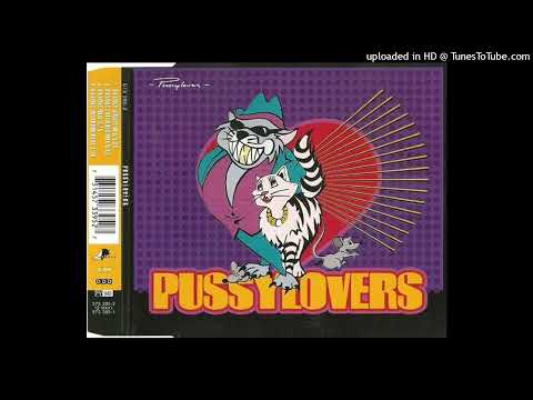 Pussylovers – Pussylovers (DJ Micro Mix)