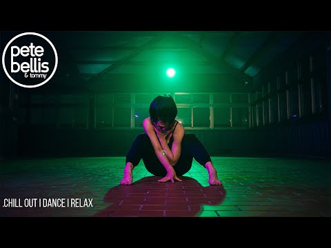 Gio Mee – Feel My Skin