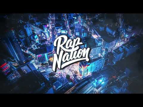 Grav3 – MOOGTOPIA