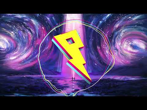Ryos & Diegx ft. Britt Lari – Holding On