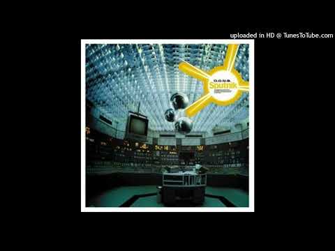 D.O.N.S. – Sputnik (Lemon Mix)