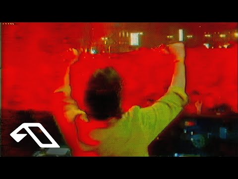 Durante feat. Running Touch – Remedy