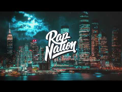 fourfive – Monsoon