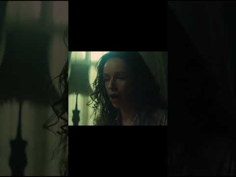 Possessed | The Pope’s Exorcist | #thepopesexorcist #horror #shorts #shortsvideo