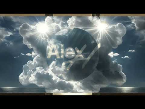 Alex H & Blugazer – Hold Me [Avanti]