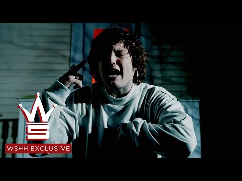 Clever – I Think I Need Counseling (Official Music Video)