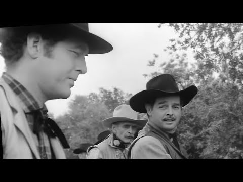 I Shot Billy the Kid 1950 | Cowboy Western |  Don ‘Red’ Barry, Robert Lowery | Full Movie