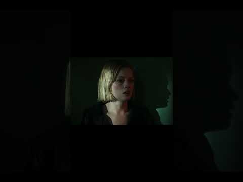 Don’t Breathe Short