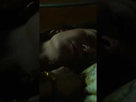 Wrong Pope! The Popes Exorcist #shortsvideo #shorts #short  #slasher #movie #horrorclips