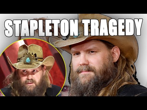 2023 CMA Awards — 5 Things They Wouldn’t Show You On TV