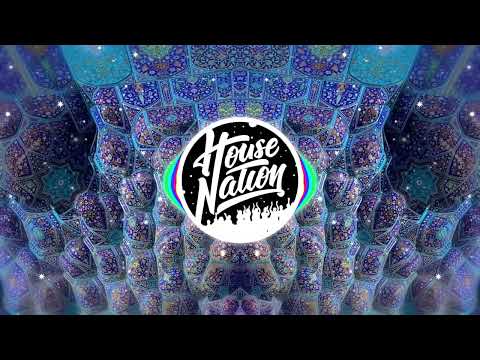 Roger Sanchez – Again