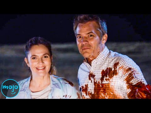 Top 10 TV Shows We Would Bring Back for One More Season