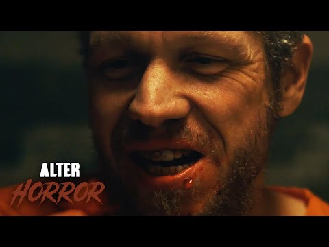 Horror Short Film “One Last Meal” | ALTER | Flashback Friday