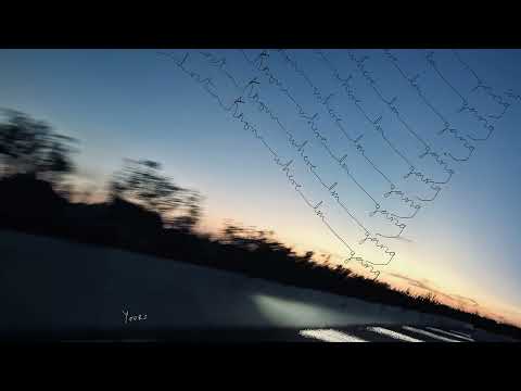 YOURS – DON’T KNOW WHERE I’M GOING (Extended Mix)
