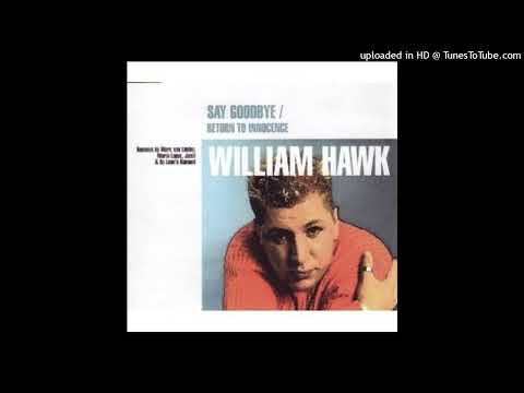 William Hawk – Return To Innocence (Lightforce Mix)