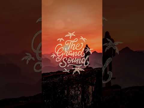 Mango & Cloudcage – Reach Out #shorts