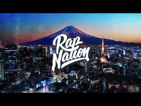 2 Chainz, Lil Wayne – Long Story Short