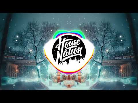 MEYSTA & Crimore – Carol Of The Bells