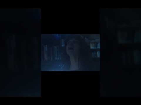 Facing Slenderman #shorts #shortsvideo #shortsfeed #shortsviral