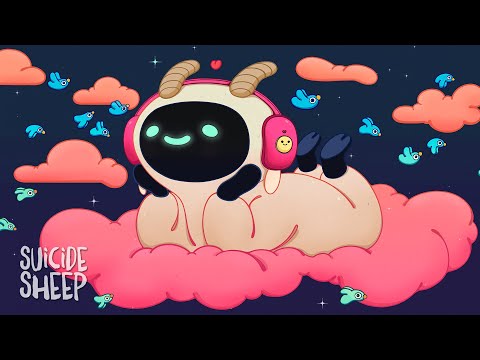 PL&TY – Party In My Head (Oliver Nelson Remix)