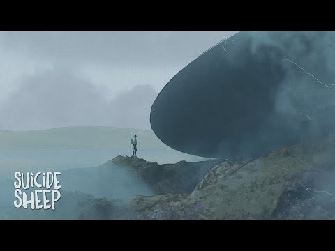 Absolute loneliness