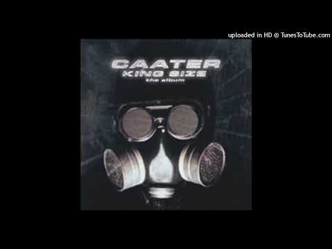Caater – Give It Up
