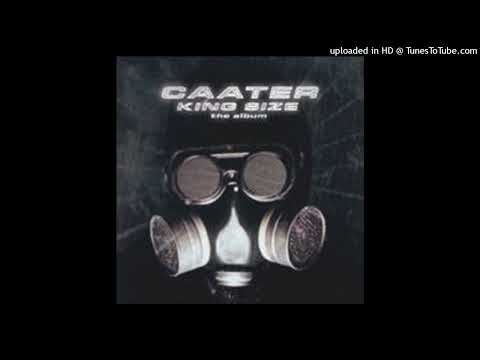 Caater – I Can’t Hear You