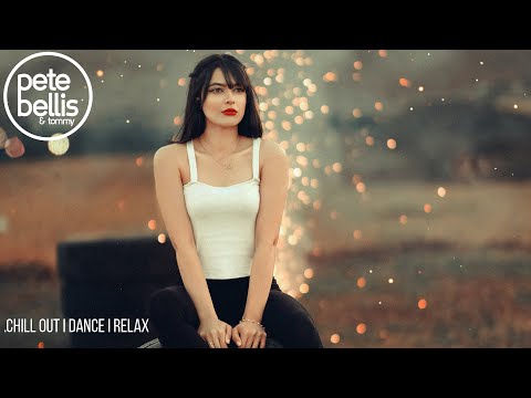 Dimitris Athanasiou – Escape