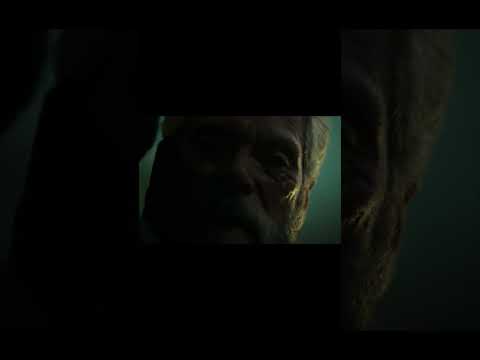You can’t hide! Don’t Breathe #shortsvideo #shortsfeed #shorts #short