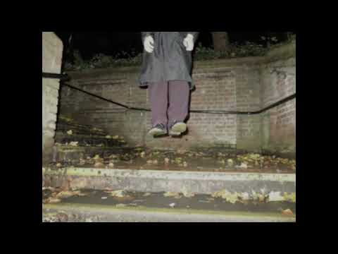 YOURS – Don’t Know Where I’m Going (Official Music Video)