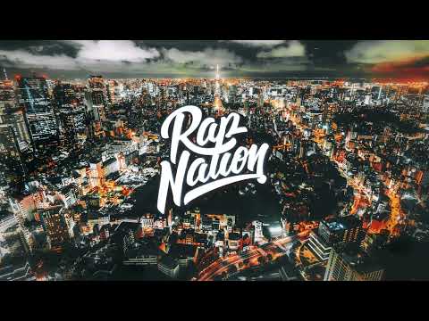 Ryder, Skepta – #skeptacore pt.3