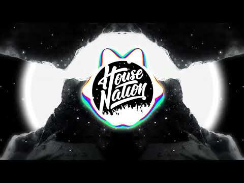 TWO BLOCKS AWAY, TOOMANYLEFTHANDS, The High – Sunrise
