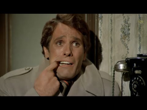 Even Angels Eat Beans 1973 | Full Action, Comedy Movie | Bud Spencer, Giuliano Gemma