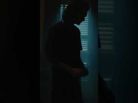 Insidious: The Red Door | Something is coming closer! #shortsfeed #shortsvideo #shorts