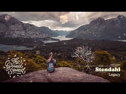 Stendahl – Legacy