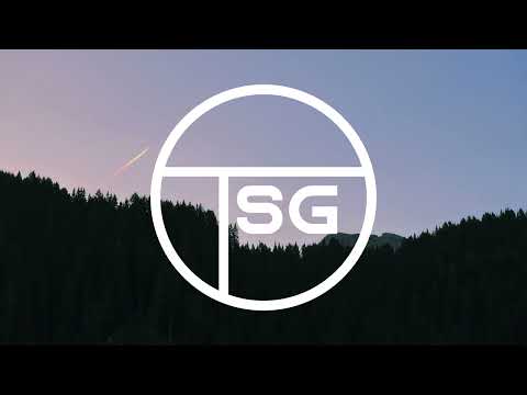 Ian Buller – 4AM