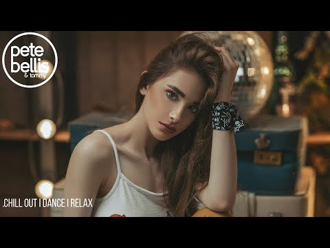 Costa Mee – Dream Girl