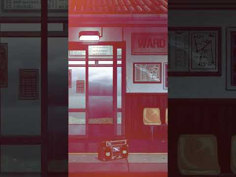 A double beat tape for your week! 📻 #lofi #beats #beattape #hiphop #chillhop