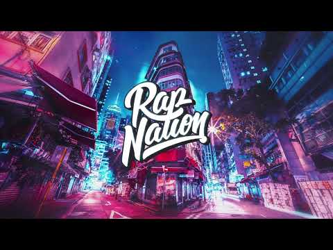 zvch – Roll One